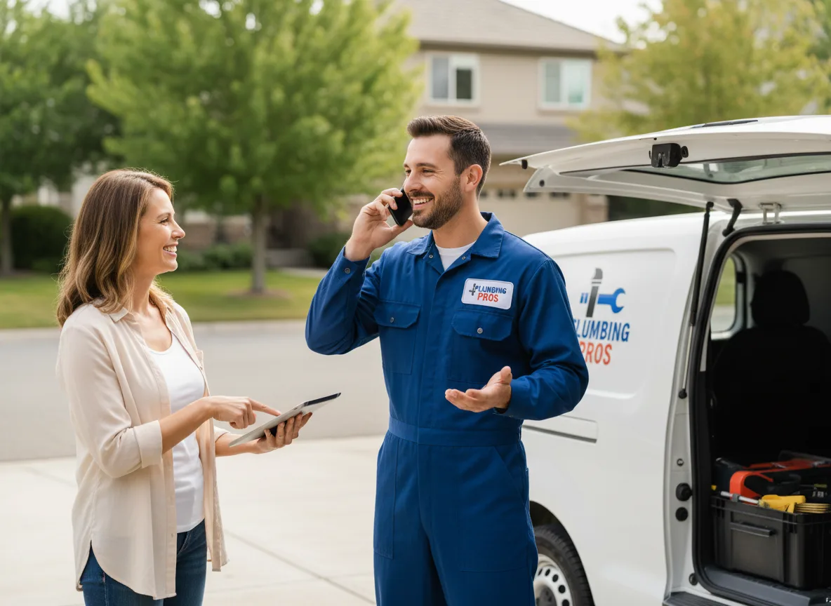 Water Heater Repair Como, NC FAQs